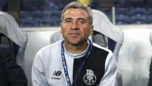 Che fine ha fatto Rui Barros: falegname mancato, il barbiere di Boniperti, il mentore Zoff e l’amico Altobelli