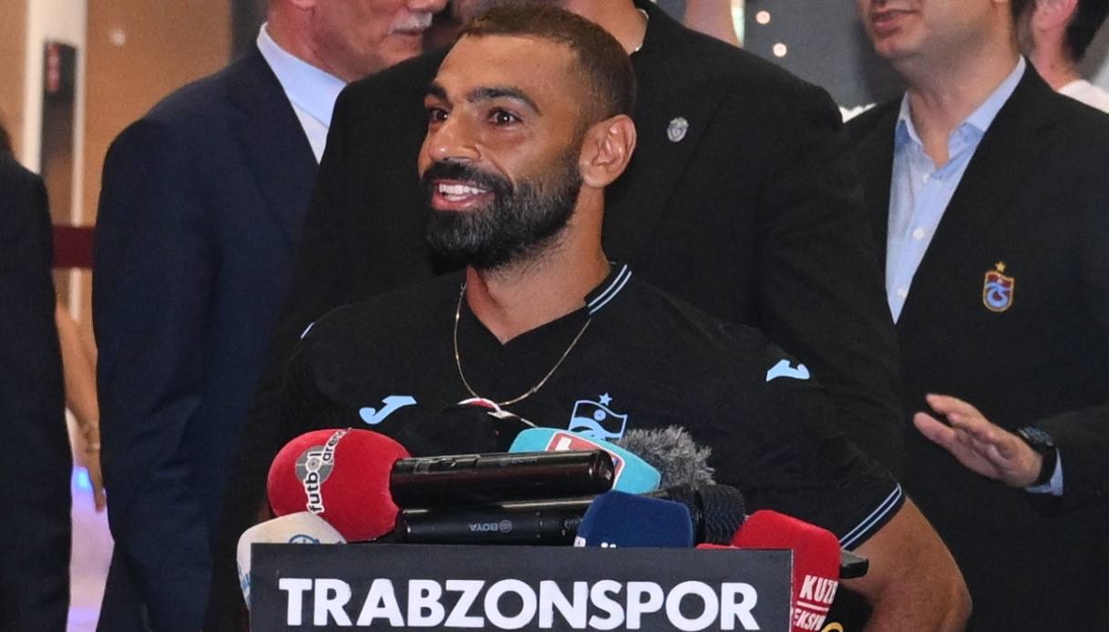 https://wips.plug.it/cips/sport.virgilio.it/cms/2026/08/salah-1.jpg