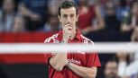 Europei, Italvolley contro la Bulgaria. Turchia, ko con la Polonia e sospetti: 'Santarelli l'ha fatto apposta'