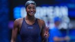 Europei nuoto, programma 14 agosto e italiani. A che ora le gare di Ceccon, Curtis, Quadarella e D'Ambrosio