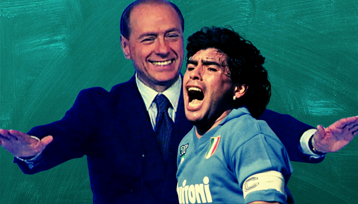https://wips.plug.it/cips/sport.virgilio.it/cms/2026/08/serie-a-diego-maradona-al-milan.png