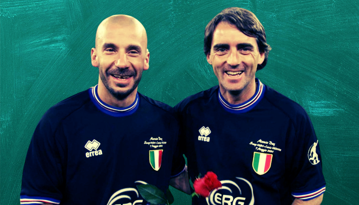 https://wips.plug.it/cips/sport.virgilio.it/cms/2026/08/serie-a-la-sampdoria-di-vialli-e-mancini.png