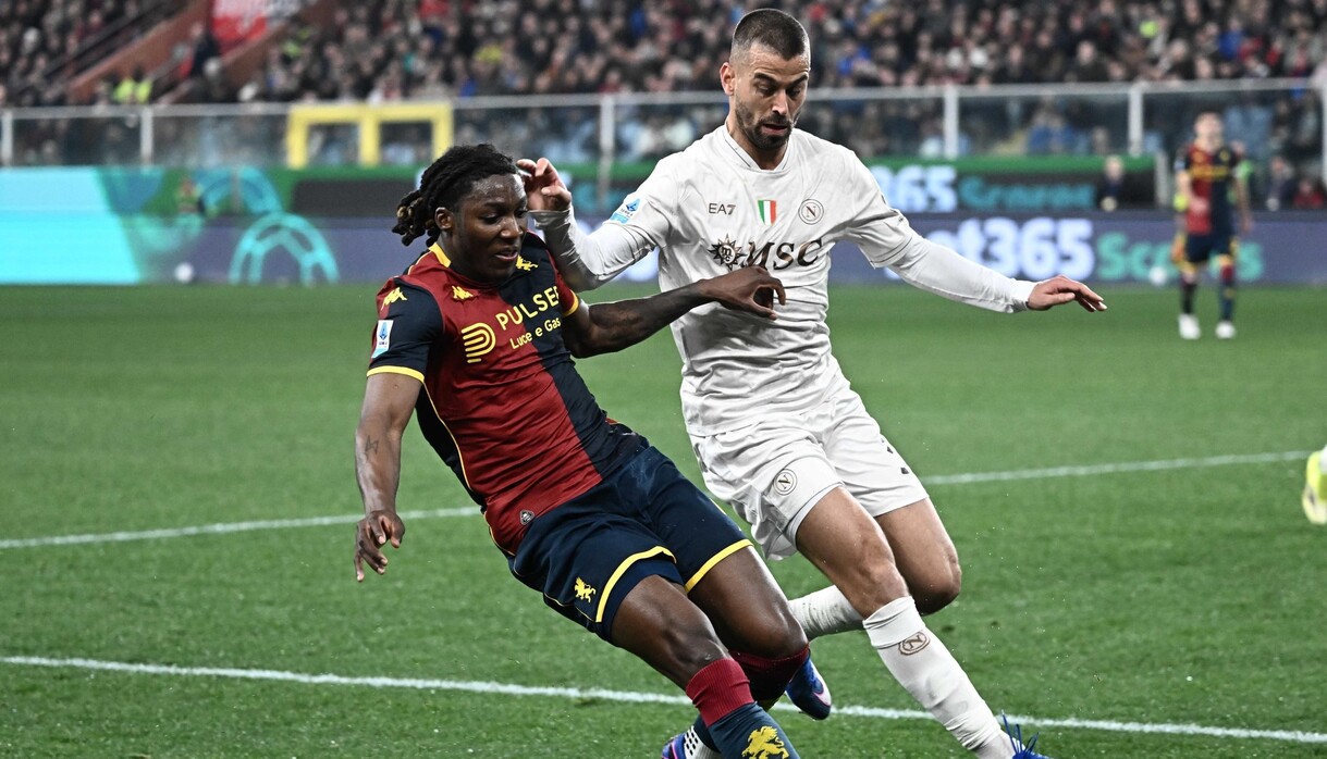 https://wips.plug.it/cips/sport.virgilio.it/cms/2026/08/serie-a.jpeg