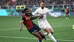 Serie A, le partite di oggi: dove vedere Inter-Monza, Udinese-Como, Genoa-Napoli e Parma-Cagliari