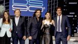 Serie A, gol, talk show e partite: dalla Rai a Dazn, da Sky a Mediaset dove vedere tutto, tante le novità