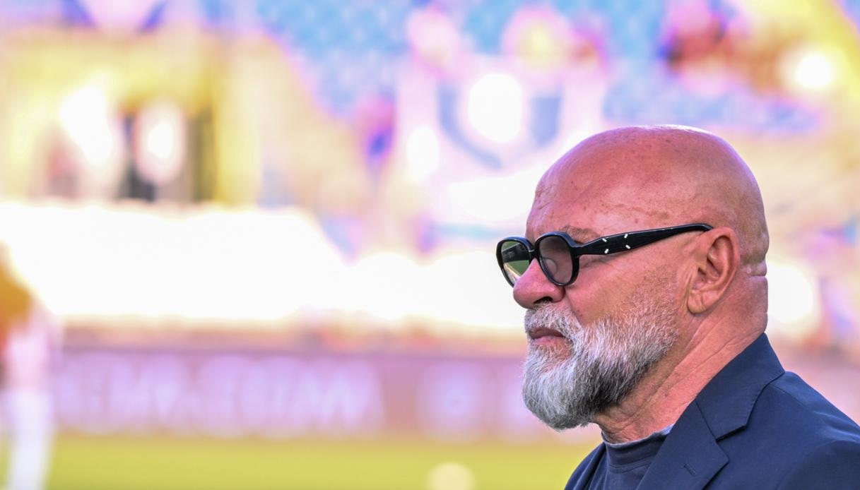 https://wips.plug.it/cips/sport.virgilio.it/cms/2026/08/serse-cosmi-lps.jpg