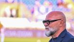 Salernitana, avvio da incubo col Sorrento, Criscitiello con la Caratese beffato al 98’, Ronaldinho portafortuna per il Ravenna