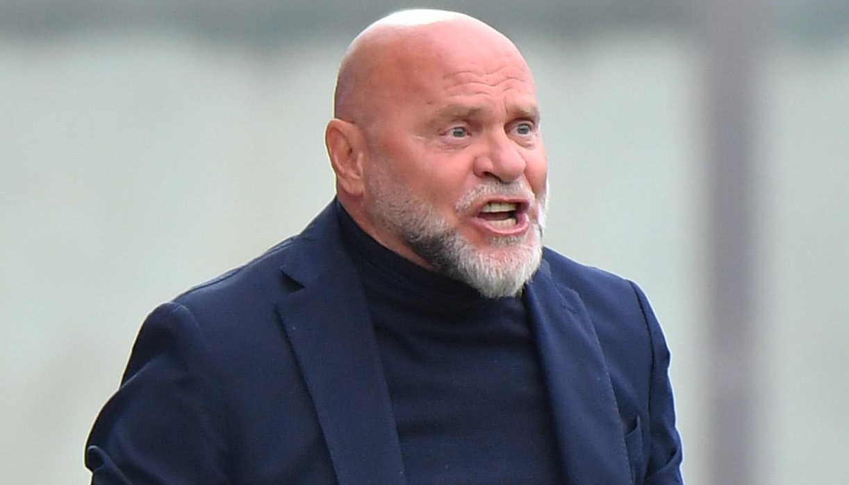 https://wips.plug.it/cips/sport.virgilio.it/cms/2026/08/serse-cosmi.jpg