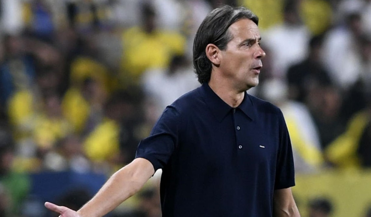 https://wips.plug.it/cips/sport.virgilio.it/cms/2026/08/simone-inzaghi-al-hilal-saudi-league.jpeg