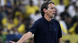 Al Hilal, Inzaghi già rischia l’esonero prima dell’inizio della stagione, il retroscena