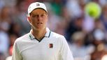 L'ATP studia norma anti Sinner, Alcaraz e Djokovic: proposta al vaglio dopo Montreal, possibile penalizzazione