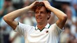 Shelton si schiera su Sinner e Djokovic, Shapovalov s'arrende: 'Posso battere tutti tranne Jannik e Alcaraz'