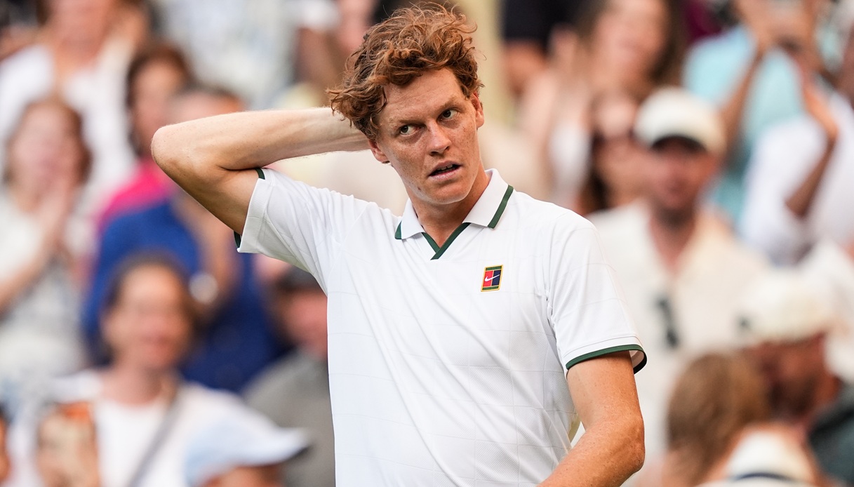 https://wips.plug.it/cips/sport.virgilio.it/cms/2026/08/sinner-4.jpg