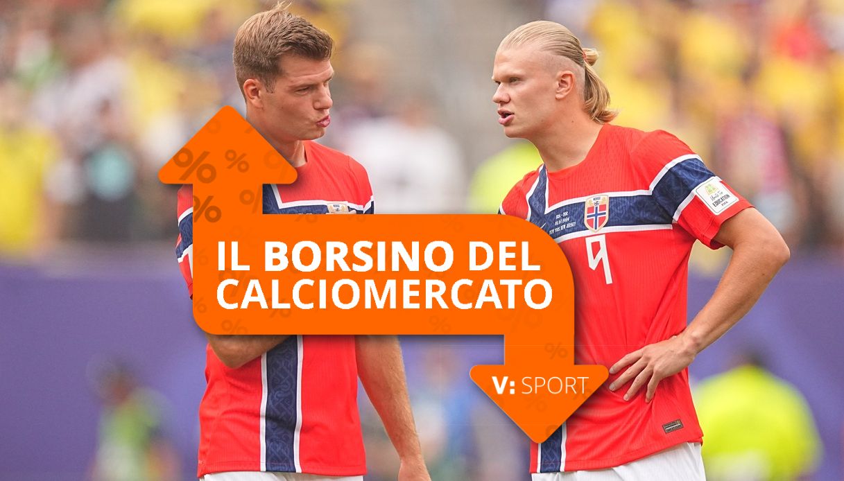 https://wips.plug.it/cips/sport.virgilio.it/cms/2026/08/sorloth-borsino.jpg