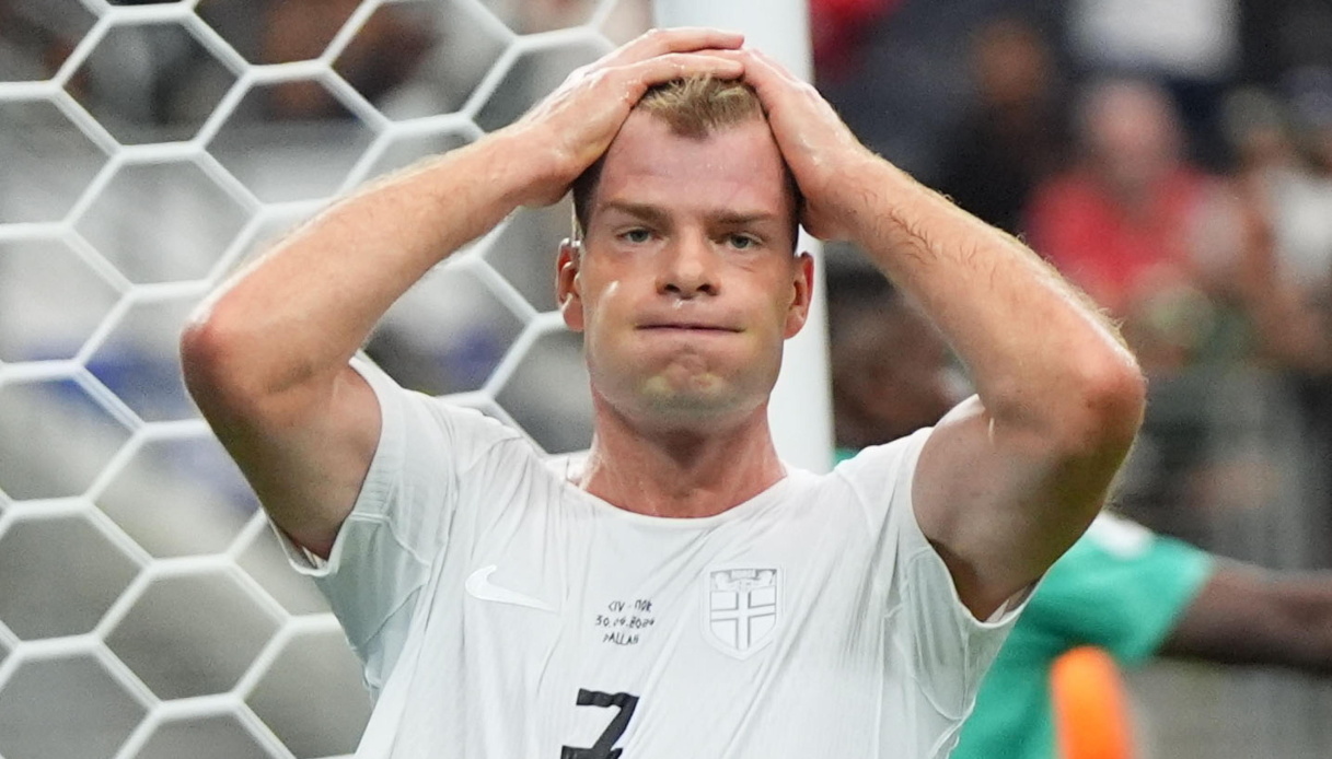 https://wips.plug.it/cips/sport.virgilio.it/cms/2026/08/sorloth.jpg