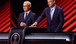 Sorteggio Europa League: data, orario, fasce e dove vederlo in tv, le possibili rivali di Juventus e Milan