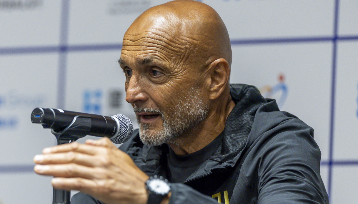 https://wips.plug.it/cips/sport.virgilio.it/cms/2026/08/spalletti-1.jpg