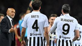 La Juventus in cerca di portiere, hanno tutti ragione ma Atubolo alternativa a Vicario non regge e la soluzione rimane Milinkovic-Savic