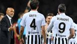 La Juventus in cerca di portiere, hanno tutti ragione ma Atubolo alternativa a Vicario non regge e la migliore soluzione rimane un'altra
