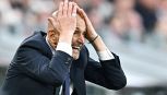 Le parole di Spalletti riaprono una vecchia ferita, si scatena la polemica sui social