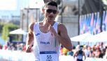 Europei atletica, maratona d'oro: Vincono sia Massimo Stano che Sofia Fiorini col record del mondo. Cosa vuol dire il cappello di paglia sul traguardo