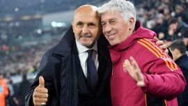Serie A, gli stipendi degli allenatori: Spalletti e Gasp paperoni, a Fabregas solo un milione
