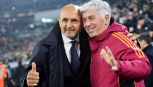 Serie A, gli stipendi degli allenatori: Spalletti e Gasp paperoni, a Fabregas solo un milione