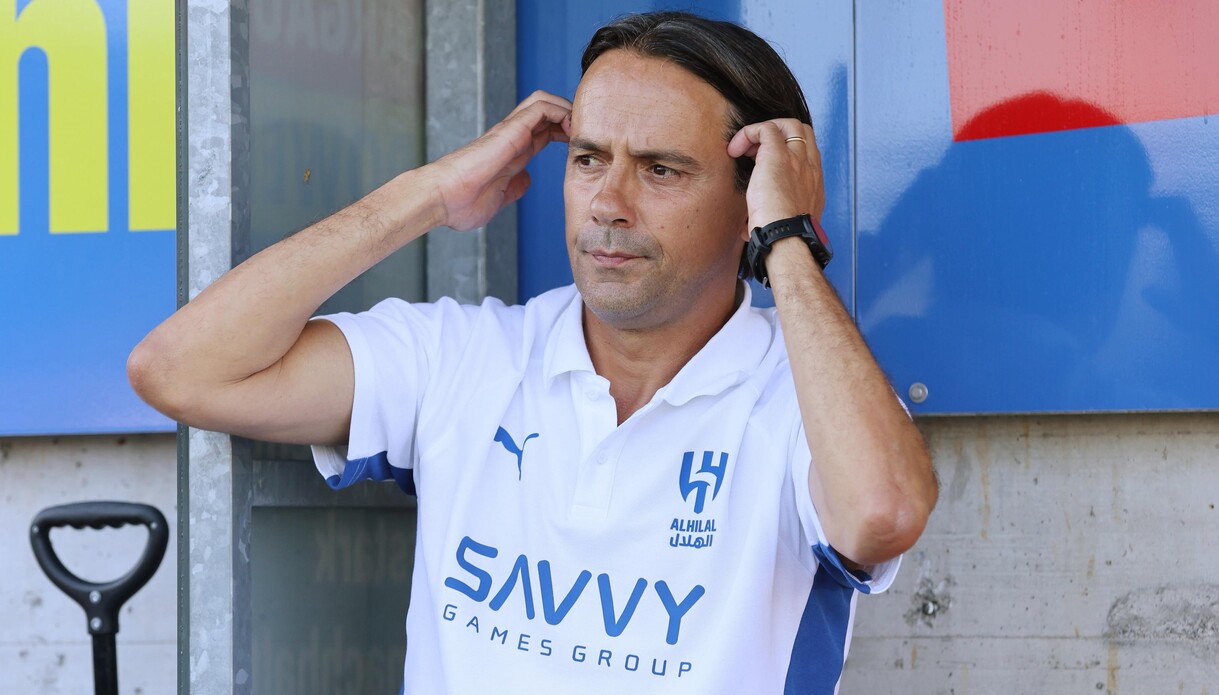 https://wips.plug.it/cips/sport.virgilio.it/cms/2026/08/szing-1.jpg