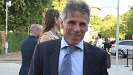 Italia, Malagò annuncia il nuovo acquisto: Zola entra nel club Italia, ecco cosa farà