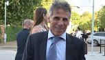 Italia, Malagò annuncia il nuovo acquisto: Zola entra nel club Italia, ecco cosa farà