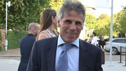 Italia, Malagò annuncia il nuovo acquisto: Zola entra nel club Italia, ecco cosa farà
