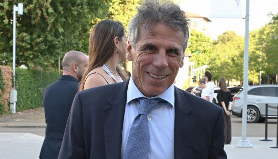 Italia, Malagò annuncia il nuovo acquisto: Zola entra nel club Italia, ecco cosa farà