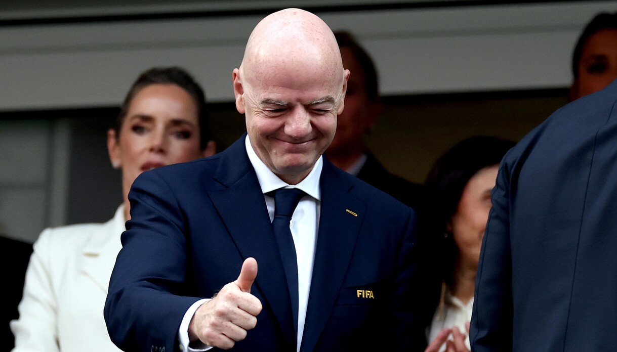 https://wips.plug.it/cips/sport.virgilio.it/cms/2026/08/tiini-1.jpg