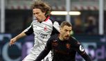 Serie A, le partite di oggi: dove vedere Frosinone-Juventus, Venezia-Lecce, Atalanta-Sassuolo e Torino-Milan