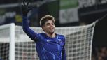 Calciomercato: Juventus col rebus portiere, spunta un brasiliano, Napoli su Guiu, Roma in forcing su Oosterwolde, giallo Kean