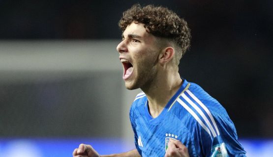 L'isola dei talenti: da Pafundi a Verde, cinque Under 20 pronti a far saltare il banco in Serie B