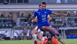Classifica marcatori Serie C 2026-27. I capocannonieri dei 3 gironi