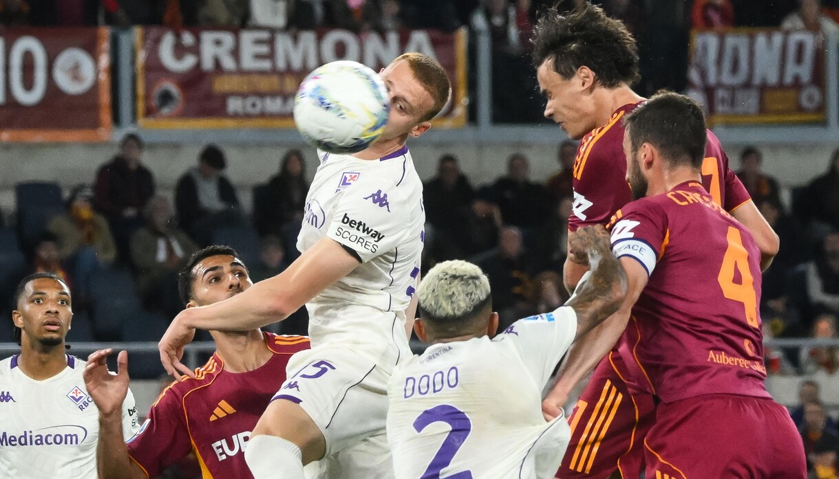 https://wips.plug.it/cips/sport.virgilio.it/cms/2026/08/vara-1.jpg