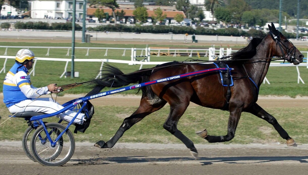 https://wips.plug.it/cips/sport.virgilio.it/cms/2026/08/varenne-foto-ansa.jpg