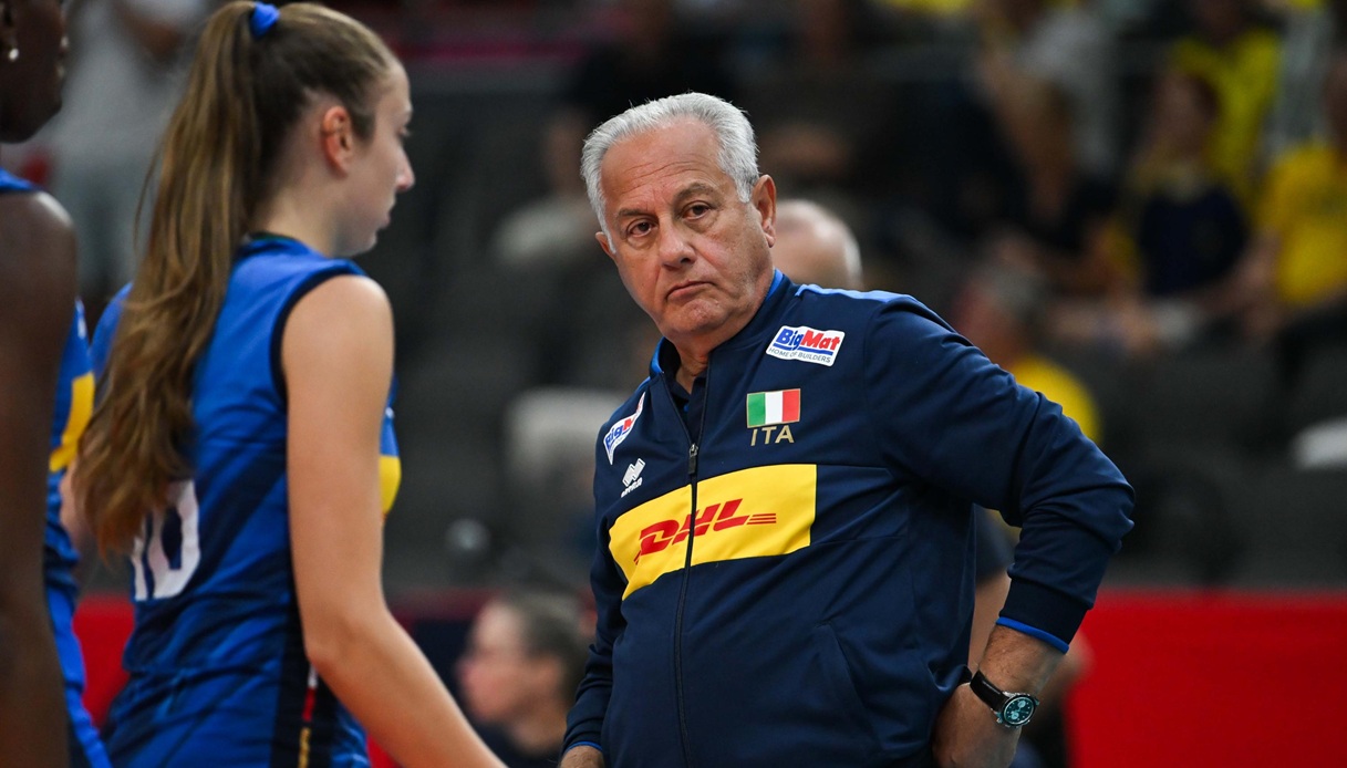 https://wips.plug.it/cips/sport.virgilio.it/cms/2026/08/velasco-1.jpg