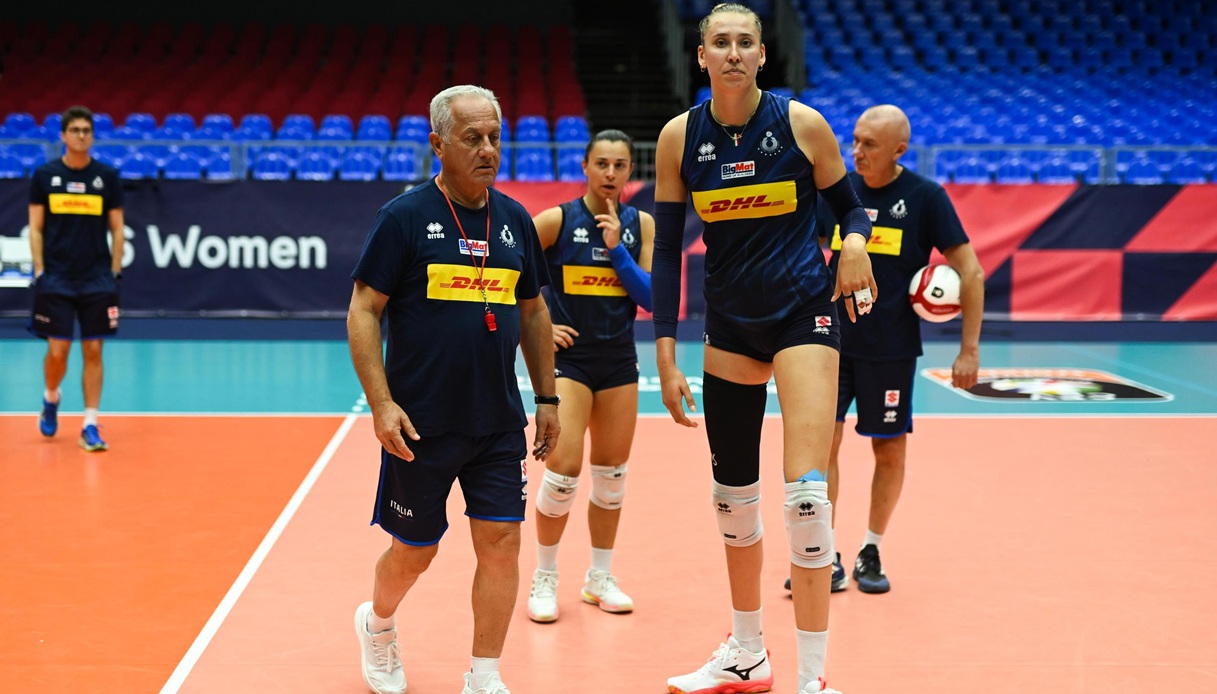 https://wips.plug.it/cips/sport.virgilio.it/cms/2026/08/velasco-antropova.jpg