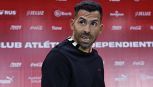 Tevez si commuove pensando a Messi: 'Ho rivissuto il mio dramma, spero trovi la forza di continuare'