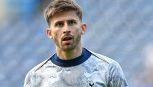 LIVE Calciomercato affari e trattative in diretta, Juve appesa a Suzuki e Vicario, sondaggio Inter per Nico Gonzalez, il Napoli si difende