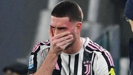 Juventus, eclissi di Dusan: perché Vlahovic è un mistero e a chi può citofonare ancora