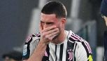 Juventus, eclissi di Dusan: perché Vlahovic è un mistero e a chi può citofonare ancora