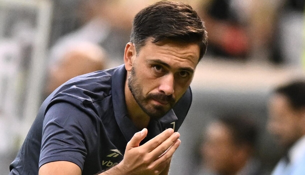 https://wips.plug.it/cips/sport.virgilio.it/cms/2026/08/videance-1.jpg