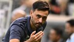 Davide Ancelotti ha già stregato il Lille: citazioni greche dalla mitologia, calcio-spettacolo e debutto vincente