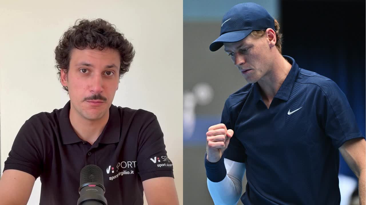 https://wips.plug.it/cips/sport.virgilio.it/cms/2026/08/video_bc6403294389112.jpg
