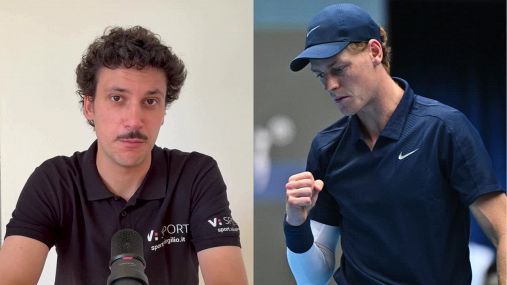 Sinner e Alcaraz saltano Cincinnati: allarme per lo US Open o semplice precauzione?