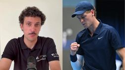 Sinner e Alcaraz saltano Cincinnati: allarme per lo US Open o semplice precauzione?